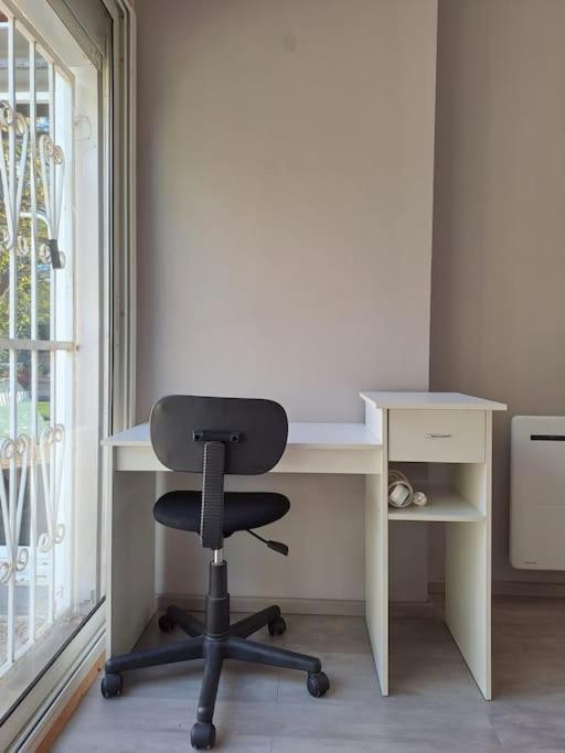 Le Ces-Spacieuse Maison - Wifi Jardin - Parking Gratuit - 15Min Des Plages Beziers Ngoại thất bức ảnh